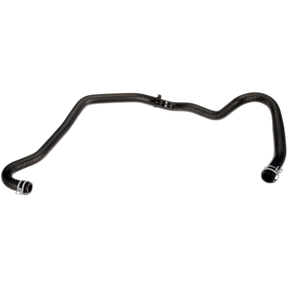 Furtun radiator Gates 02-3487