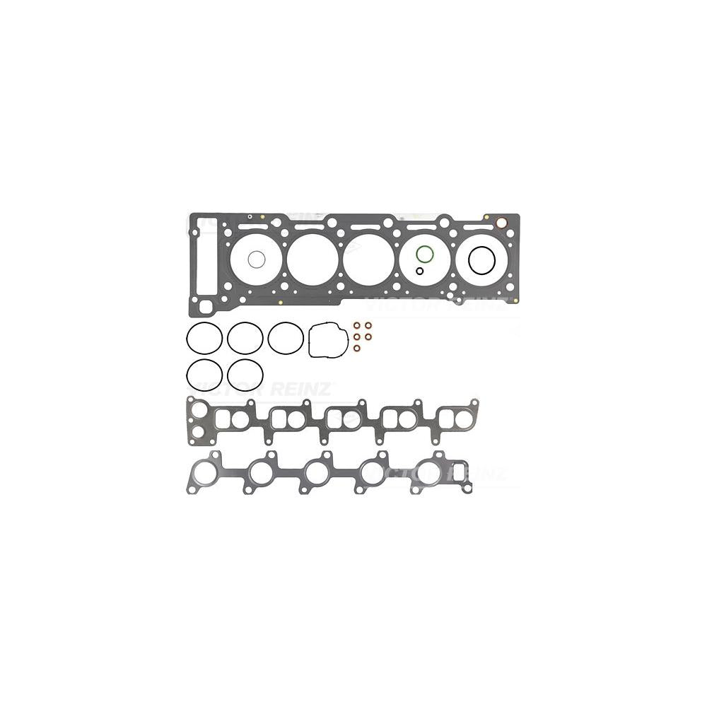 Set garnituri chiulasa Victor Reinz 02-35160-01