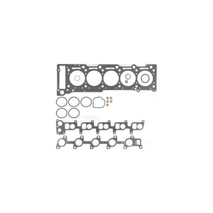 Set garnituri chiulasa Victor Reinz 02-35160-01