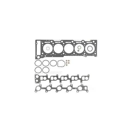 Set garnituri chiulasa Victor Reinz 02-35160-01