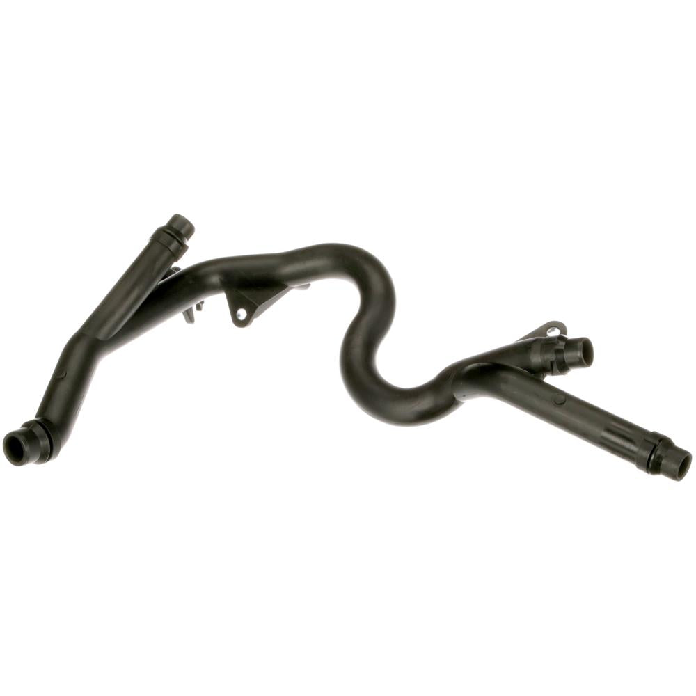 Conducta retur apa - ps Gates 02-3578
