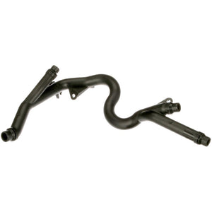 Conducta retur apa - ps Gates 02-3578