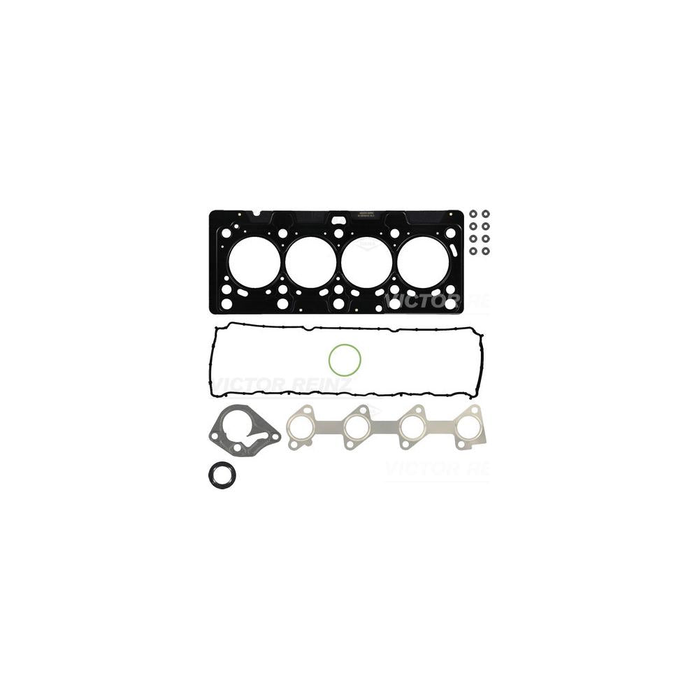 Set garnituri chiulasa Victor Reinz 02-36345-01