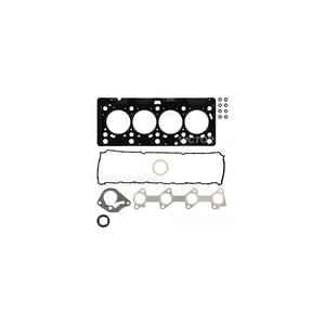 Set garnituri chiulasa Victor Reinz 02-36345-01