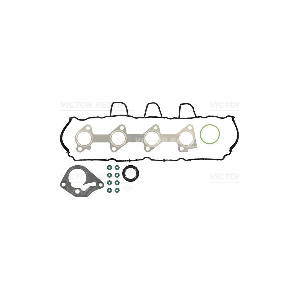 Set garnituri chiulasa Victor Reinz 02-37930-01