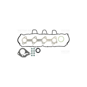 Set garnituri chiulasa Victor Reinz 02-37930-01