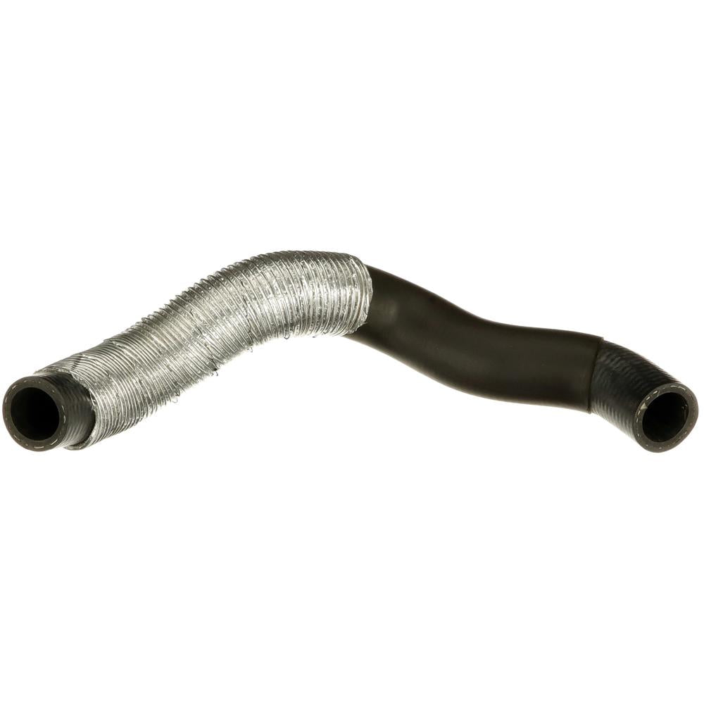 Furtun radiator Gates 02-3847