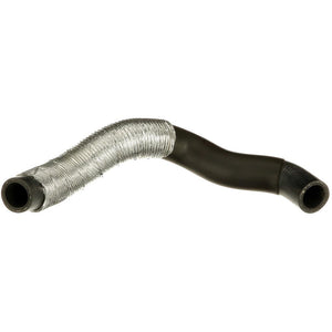 Furtun radiator Gates 02-3847