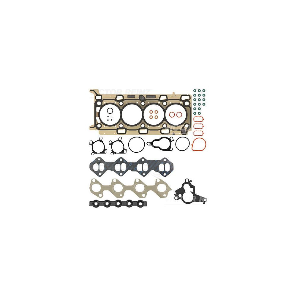 Set garnituri chiulasa Victor Reinz 02-42140-01