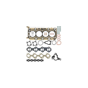 Set garnituri chiulasa Victor Reinz 02-42140-01