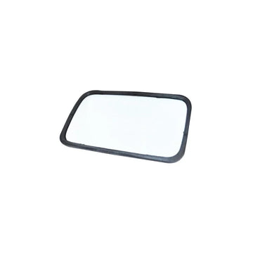 Oglinda camion V4 Asam Automotive 02030