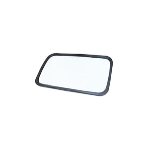 Oglinda camion V4 Asam Automotive 02030