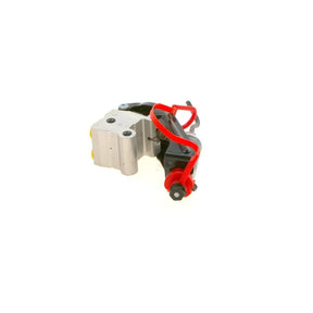 Regulator putere frana Bosch 0 204 031 296