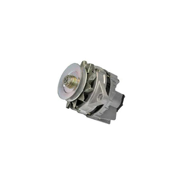 Alternator U650 Asam Automotive 02072