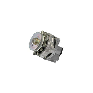 Alternator U650 Asam Automotive 02072