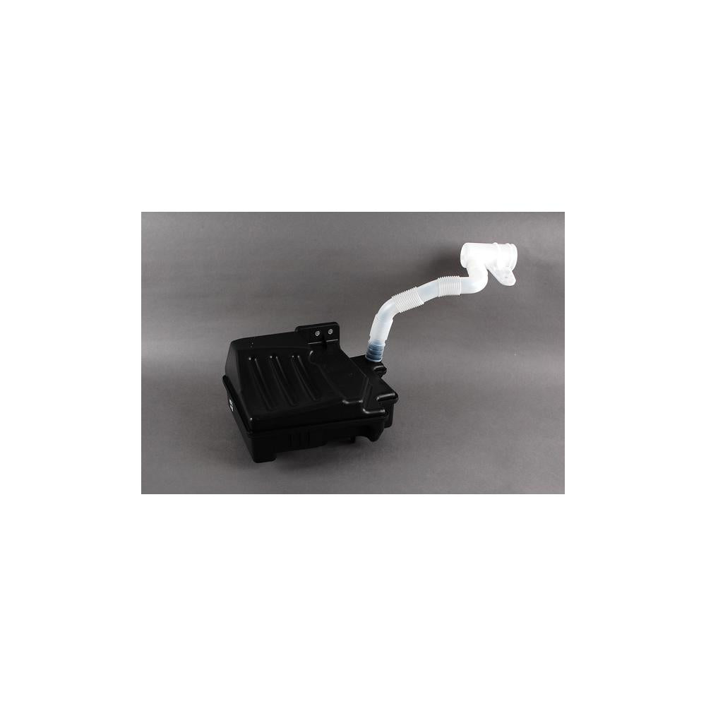 Vas spalator parbriz VW 1K0955453S