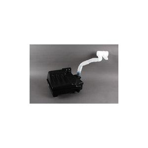 Vas spalator parbriz VW 1K0955453S
