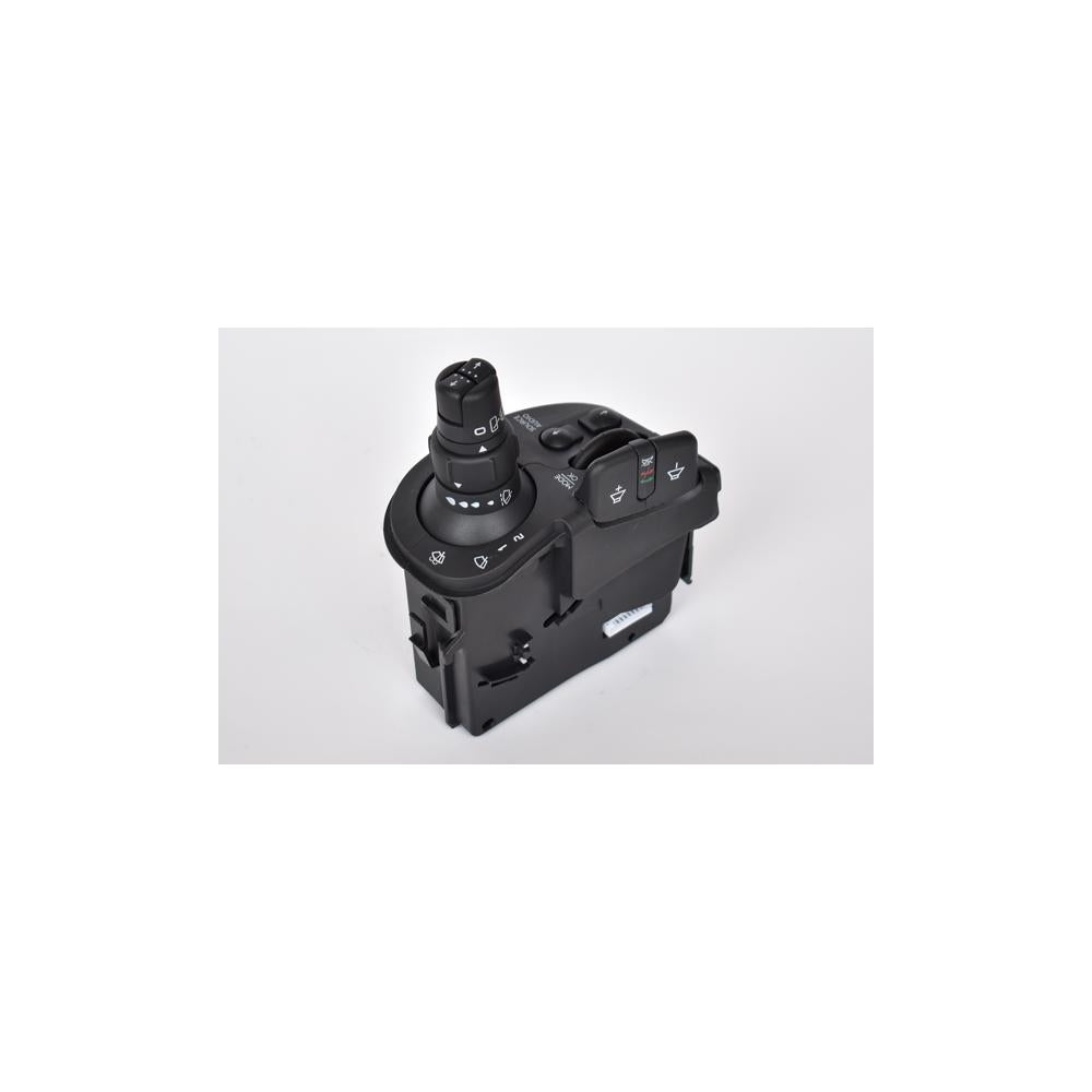 Comutator stergator (radio cu bluetooth) Denkai DK77050