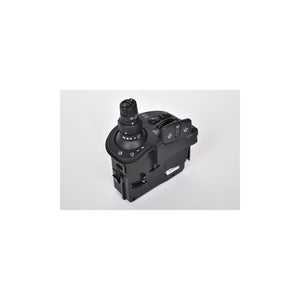 Comutator stergator (radio cu bluetooth) Denkai DK77050