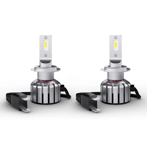 Bec Osram LEDriving HL Bright H7/H18 (Off-Road) 64210DWBRT – imagine 4