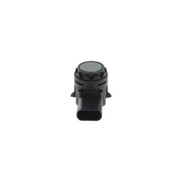 Senzor parcare Bosch 0 218 001 089