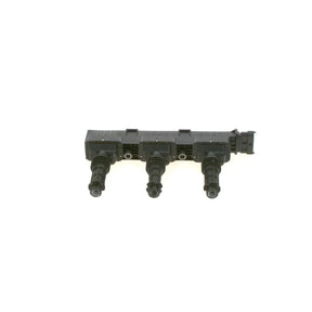Bobina inductie Bosch 0 221 503 471