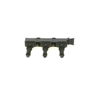 Bobina inductie Bosch 0 221 503 471