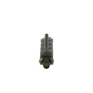 Bobina inductie Bosch 0 221 503 489