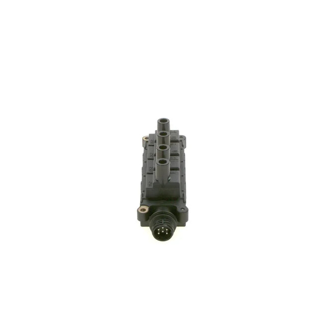 Bobina inductie Bosch 0 221 503 489