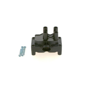 Bobina inductie Bosch 0 221 503 490