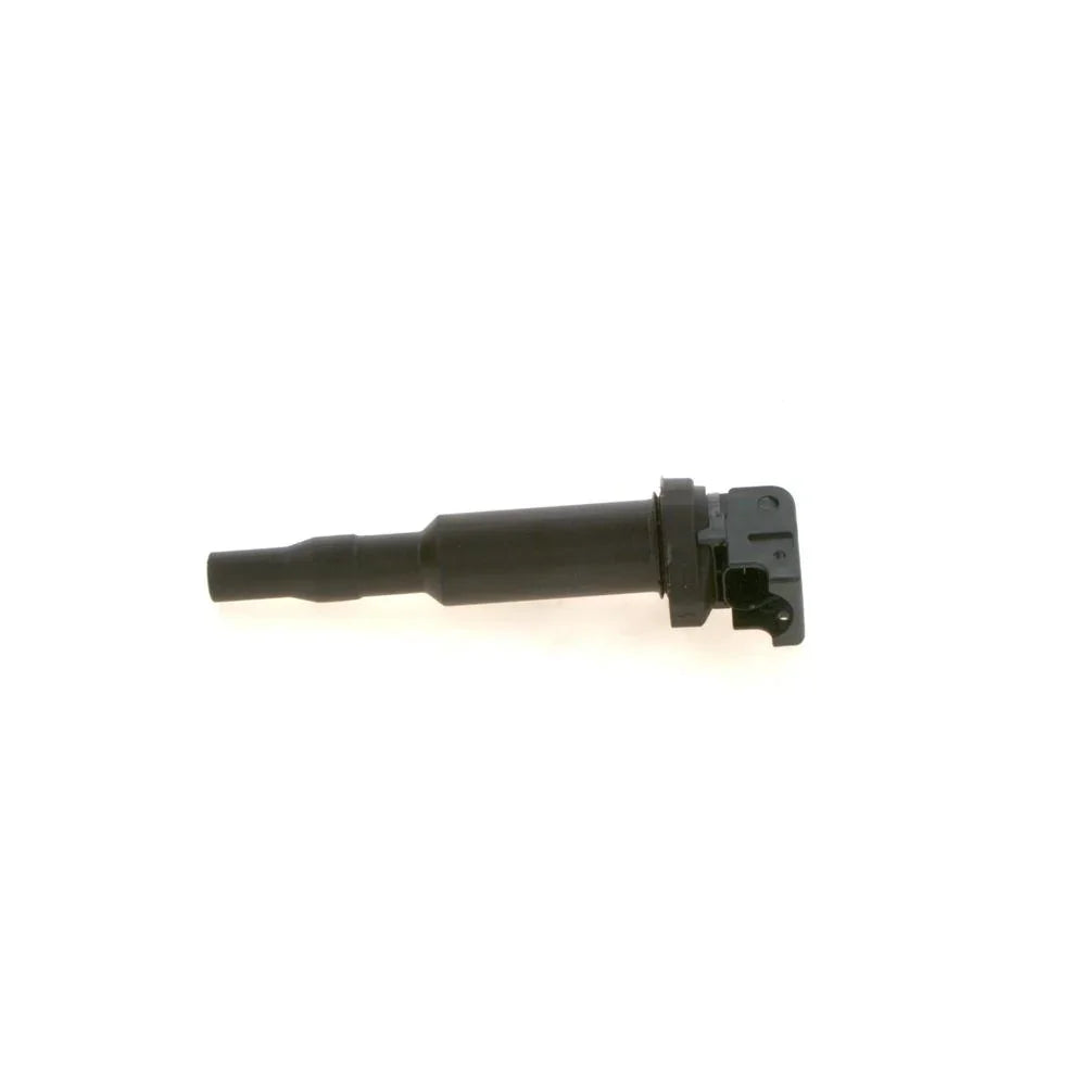 Bobina inductie Bosch 0 221 504 464