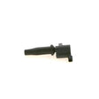 Bobina inductie Bosch 0 221 504 702