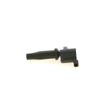 Bobina inductie Bosch 0 221 504 702