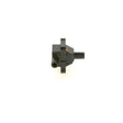 Bobina inductie Bosch 0 221 506 002