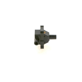 Bobina inductie Bosch 0 221 506 002