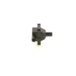 Bobina inductie Bosch 0 221 506 002