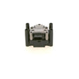 Bobina inductie Bosch 0 221 603 010