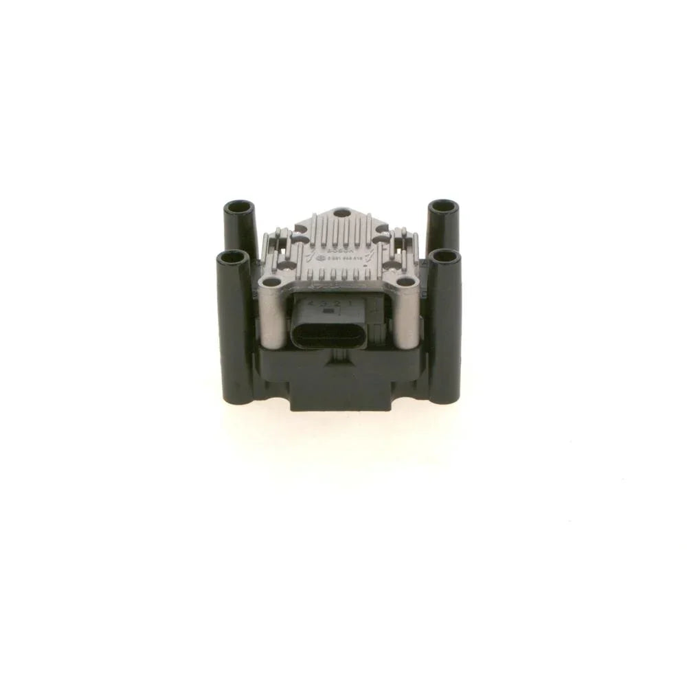 Bobina inductie Bosch 0 221 603 010