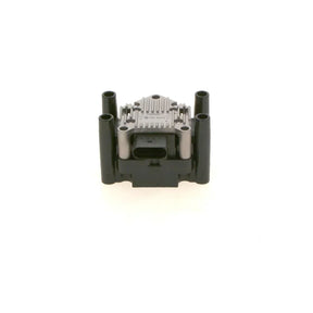 Bobina inductie Bosch 0 221 603 010
