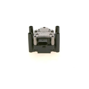 Bobina inductie Bosch 0 221 603 010