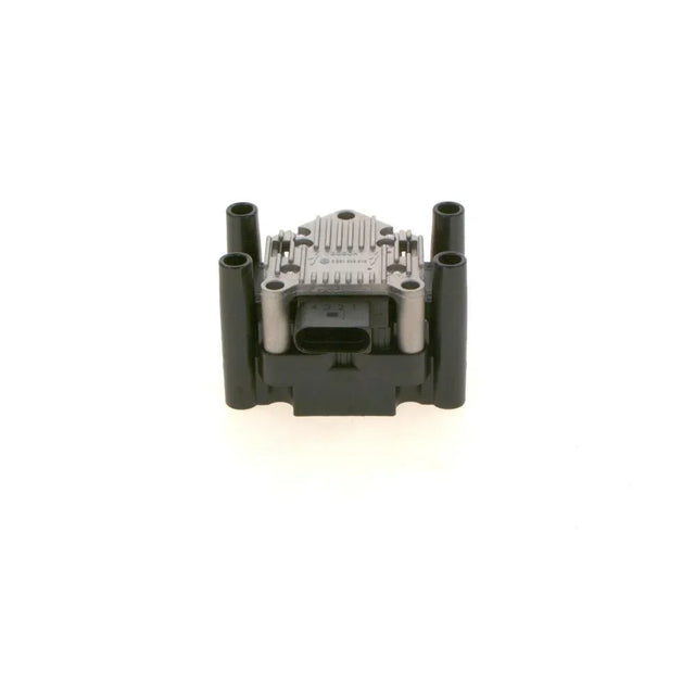 Bobina inductie Bosch 0 221 603 010