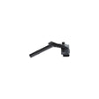 Bobina inductie Bosch 0 221 604 036