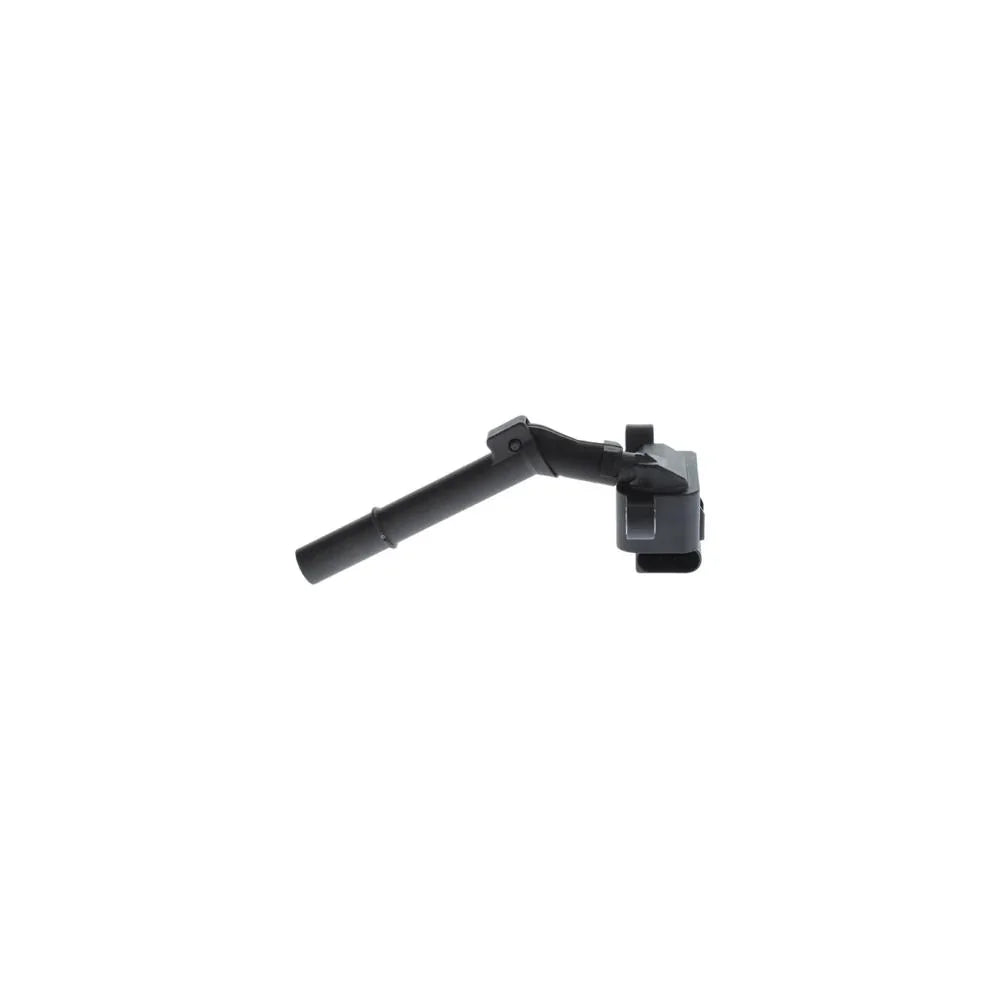 Bobina inductie Bosch 0 221 604 036