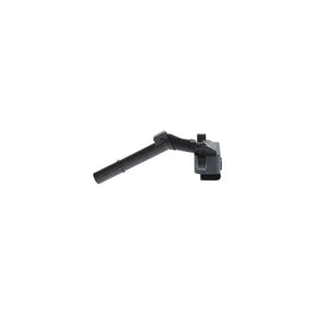Bobina inductie Bosch 0 221 604 036