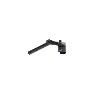 Bobina inductie Bosch 0 221 604 036