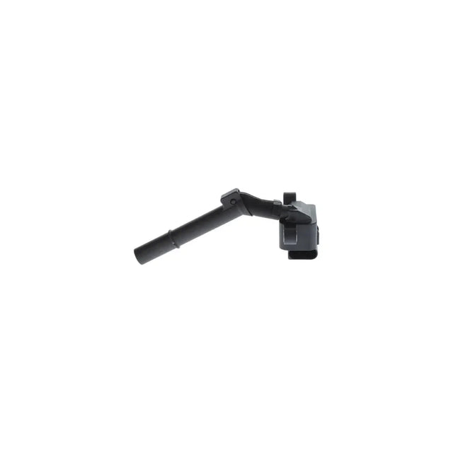 Bobina inductie Bosch 0 221 604 036