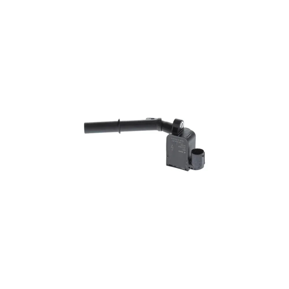Bobina inductie Bosch 0 221 604 067