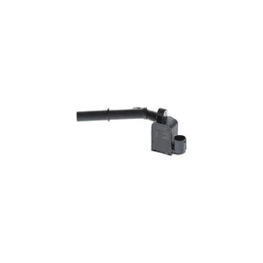 Bobina inductie Bosch 0 221 604 067