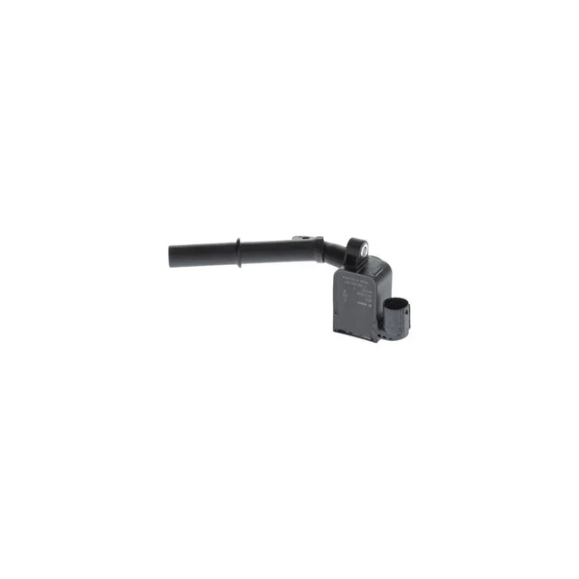 Bobina inductie Bosch 0 221 604 067