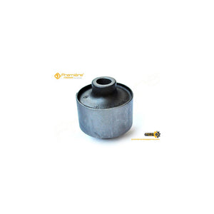 Bucsa brat suspensie Premiere FDS.209